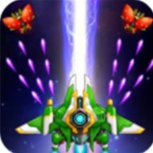 空战风云二战巅峰对决