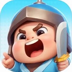 小兵大作战畅玩版战术对抗新