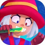 一刀畅玩无限金币全角色解锁版v1.0.80 无限钻石版