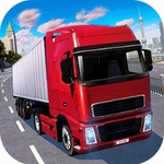 卡车之星内置中文畅玩版下载
