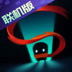 元气骑士全解锁版本上线