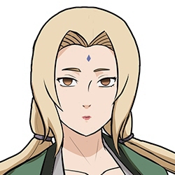 火影异族崛起3.1汉化版全角色解锁v3.1 最新免费版