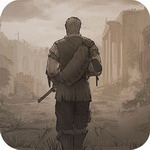 荒野日记免费畅玩版生存挑战