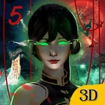 无尽噩梦五沉浸式剧情探索完整版