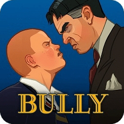 恶霸鲁尼校园冒险内置功能解锁