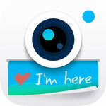 腾讯水印相机智能拍照工具