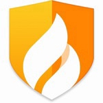 火绒安全电脑版轻量化防护实测v5.0.75.10 最新版