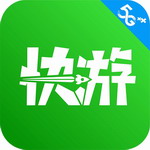 咪咕快游云端畅享跨屏游戏新