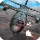 僵尸炮艇生存激战变异狂潮v1.9.1 安卓版