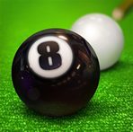 台球世界竞技瞄准线深度玩法