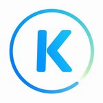 酷狗概念版2025无损音质场景推荐