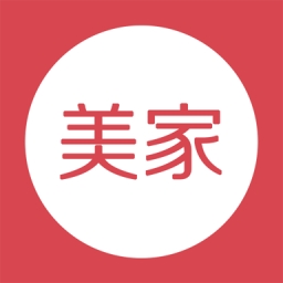 美家量房智能测量与装修预算工具