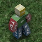 未转变者末日生存冒险新