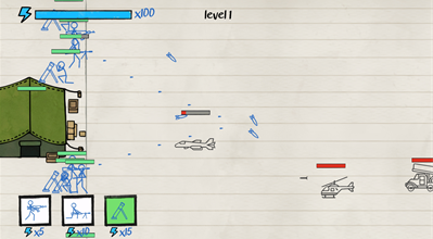 u7eb8u4e0au6218u4e89modu4f5cu5f0au83dcu5355u7248