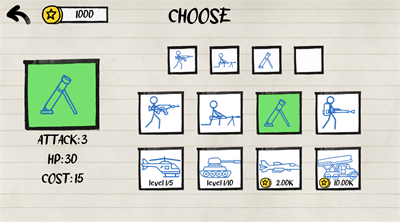 u7eb8u4e0au6218u4e89u514du5185u8d2du7248u4e0bu8f7d