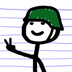 纸上战争mod战术部署与兵种搭配v1.4.1 安卓版