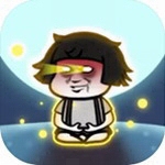 修真模拟器灵力无限修行全解