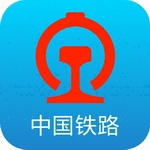 铁路12306购票平台功能与服务