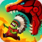 龙之丘2公主与巨龙的末日征程v1.2.0 中文版