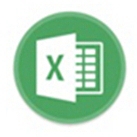 方方格子Excel高效办公工具箱