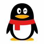 QQ2025社交娱乐功能全面升级