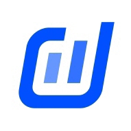 抖音电商经营工具高效管理方案v12.9 