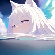 nyafun正版动漫免费观看平台v3.4.0 安卓版