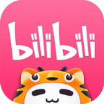 哔哩哔哩海量资源无广告畅享v8.34.0 最新版