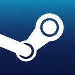 Steam移动端畅享游戏管理新