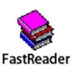 FastReader(快解密码读取软件)