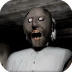 恐怖奶奶2025中文版惊悚逃脱v7.9.1 安卓版