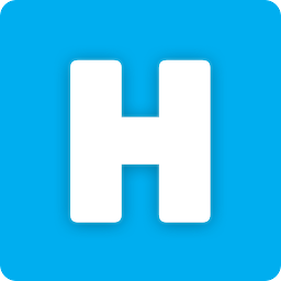 快乐沙盒汉化版开启自由创造之旅