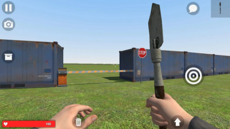 u5febu4e50u6c99u76d2u4f5cu5f0au83dcu5355u514du8d39u7248