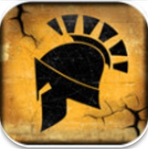 泰坦之旅终极版史诗冒险神话世界