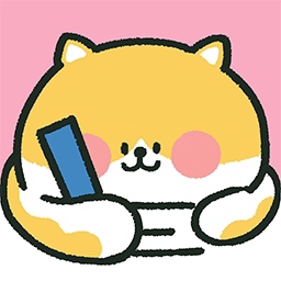 喵喵记账萌宠互动轻松管理账单