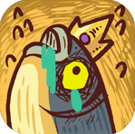 咸鱼之王无限资源畅玩