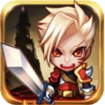 魔塔大冒险正式版免费开放