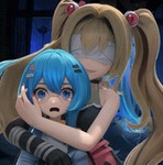 恐怖躲猫猫4畅玩版无广告无限资源