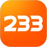 233乐园安卓版游戏资源与社交