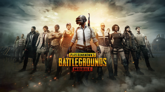pubg绝地求生封禁状态查询方法