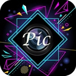 Pic特效相机安卓版下载手机摄影工具