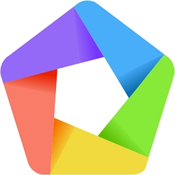 逍遥模拟器电脑畅玩手游利器