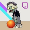 坤坤大战僵尸创意版特色功能