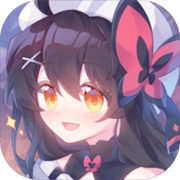 Phigros音乐节奏手游2025全新章节上线v3.11.1 免费版