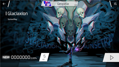 phigrosu65e0u9650u8d27u5e01u7248