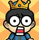 次神光之觉醒无限资源畅玩版