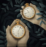 滴答滴答双人密室逃脱安卓版