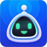 FunAI电脑版智能办公助手高效应用v1.0.0.0 正式版