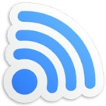 WiFi共享大师电脑版多设备畅连方案v3.0.1.0 最新版