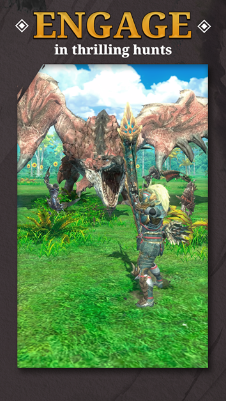 u602au7269u730eu4ebaNowu65e0u9650u91d1u5e01u7248